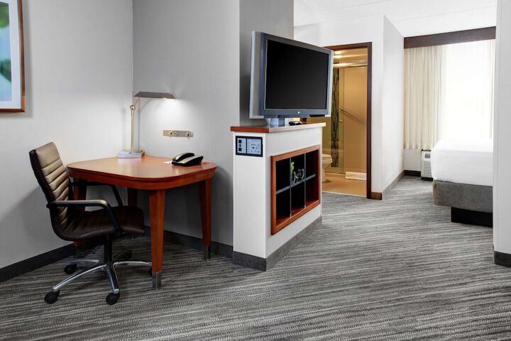 Hyatt Place Cincinnati Airport / Florence
