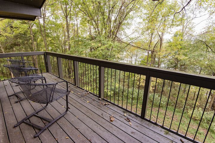 Terrace/Patio 51 of 73