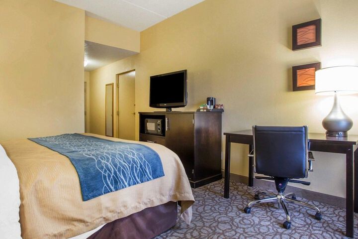 Room 46 of 84