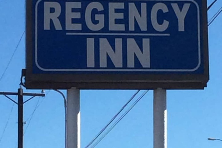 Hotel 4 of 34