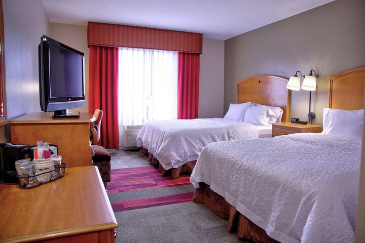 Room 15 of 37