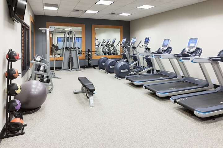 Health and Fitness 46 of 50