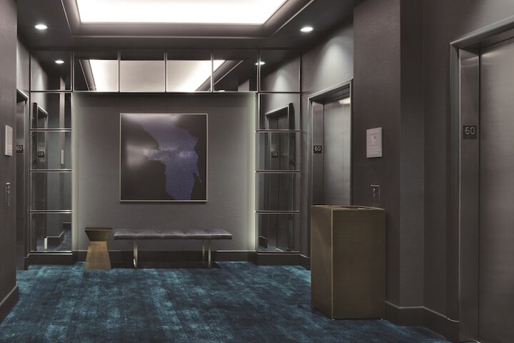 Hotel Interior 10 of 53