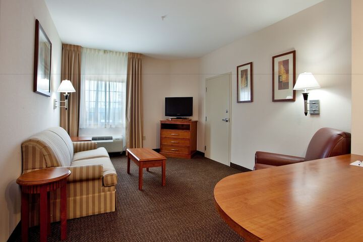 Room 19 of 47