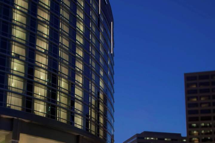 Hotel 3 of 65