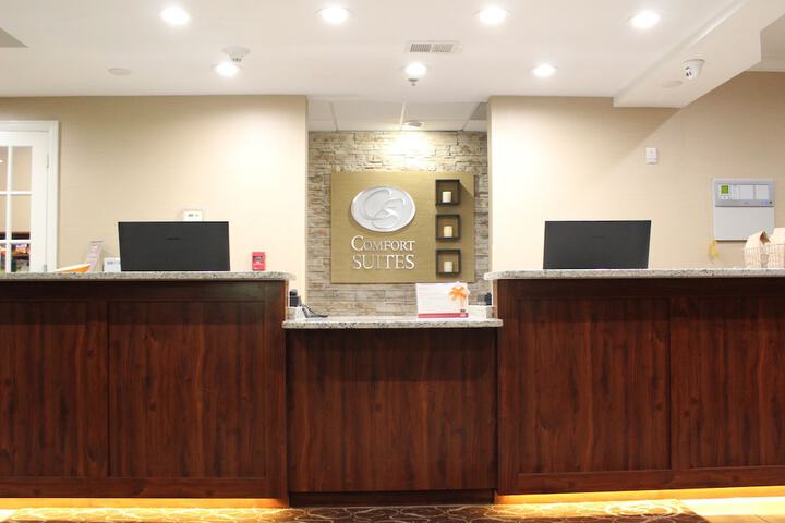 Hotel Interior 22 of 83