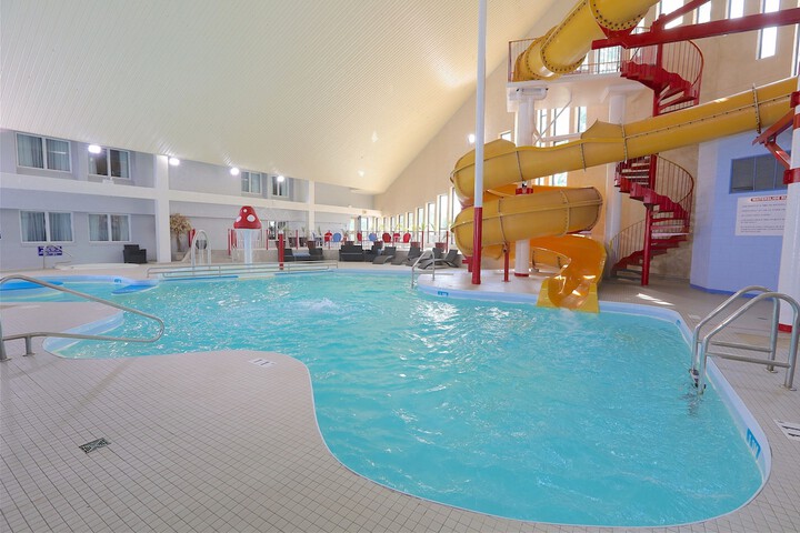Pool 6 of 84