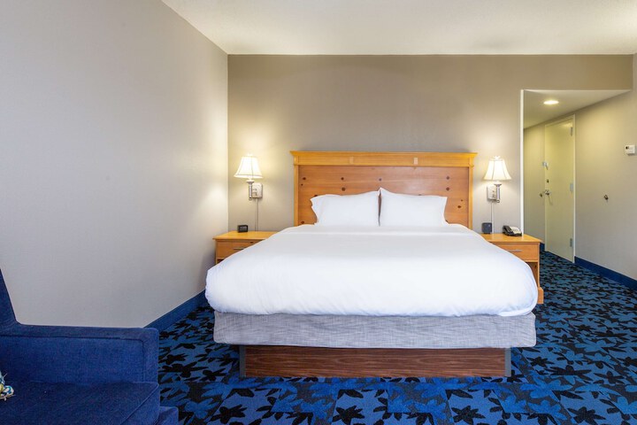 Room 21 of 75