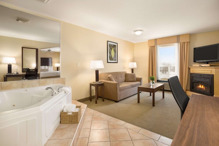 Room 14 of 42