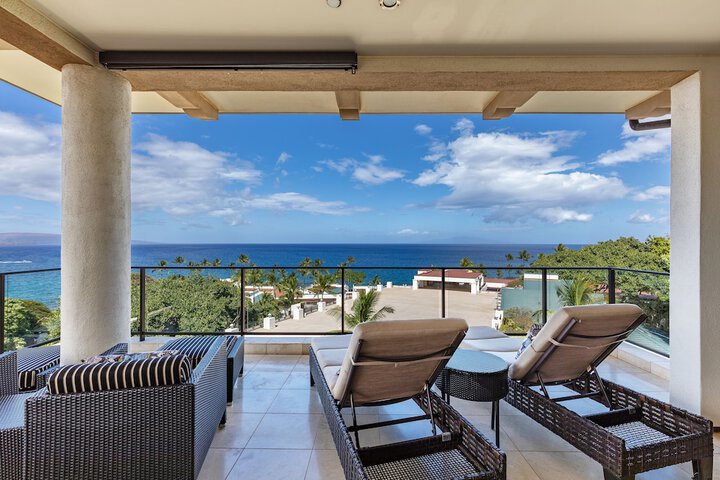 Terrace/Patio 252 of 273