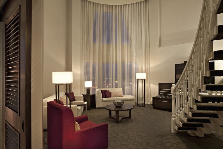 Room 21 of 79