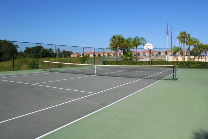 Oakwaterresort Near Disney h