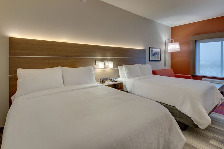 Room 45 of 67