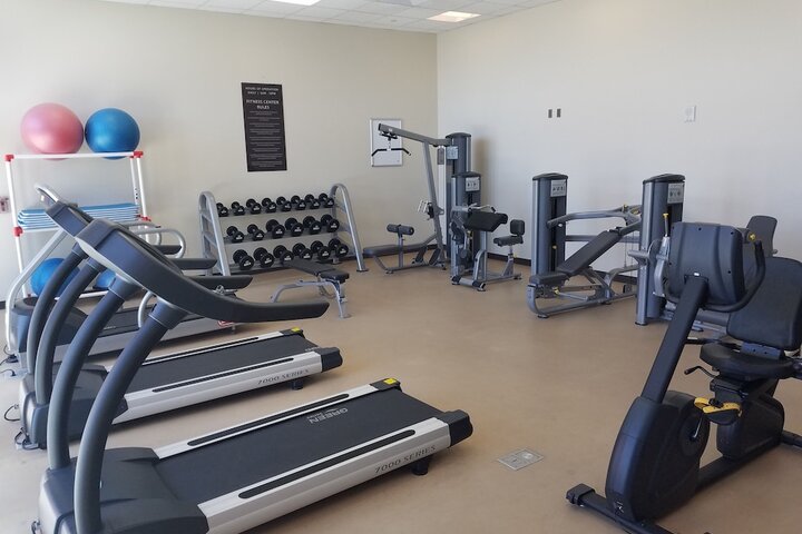 Health and Fitness 33 of 45