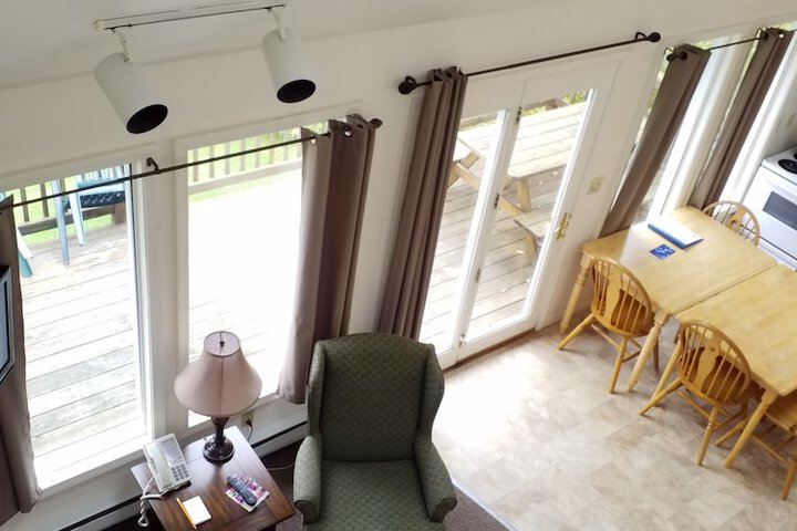 Room 29 of 127