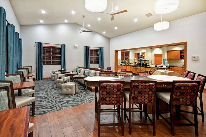 Hotel Interior 12 of 55