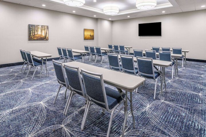 Meeting 54 of 60