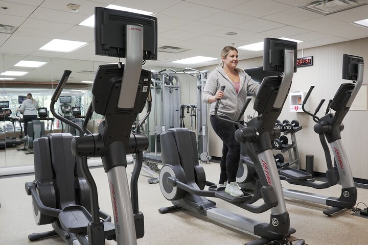 Health and Fitness 62 of 68