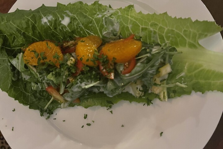 Dining 142 of 171
