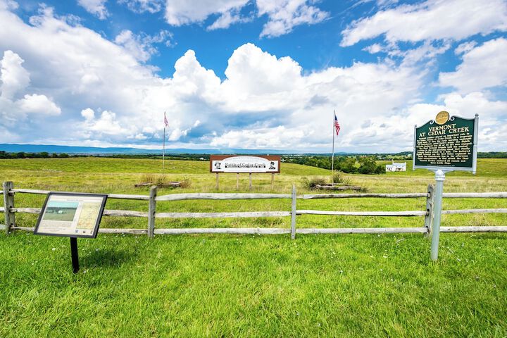 Wayside Inn