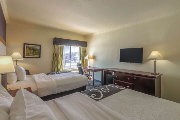 Room 31 of 51