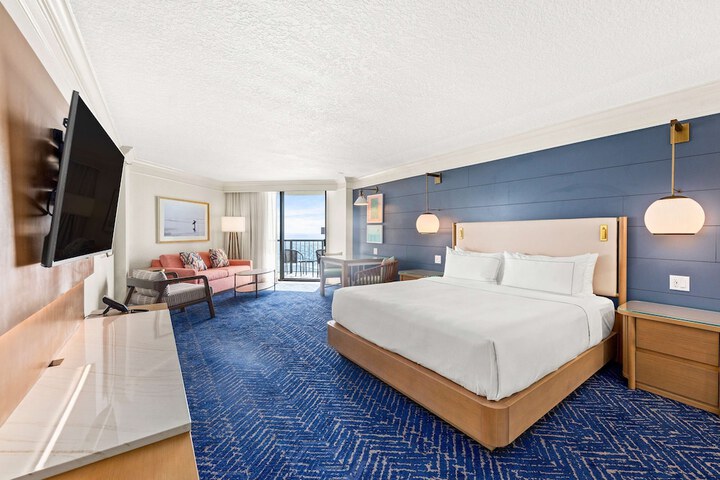 Room 114 of 172