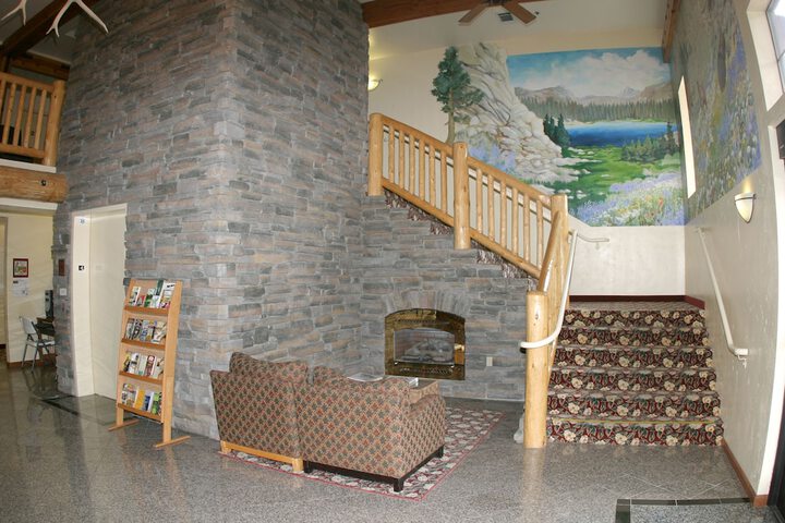 Hotel Interior 17 of 38