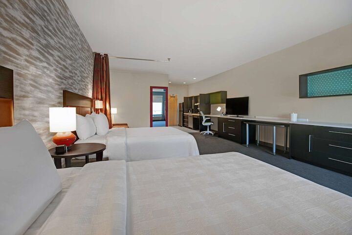 Room 30 of 45