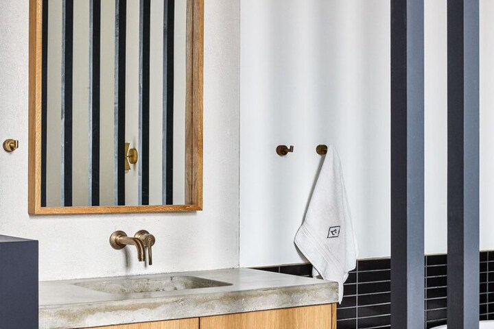 Lokal Hotel Fishtown