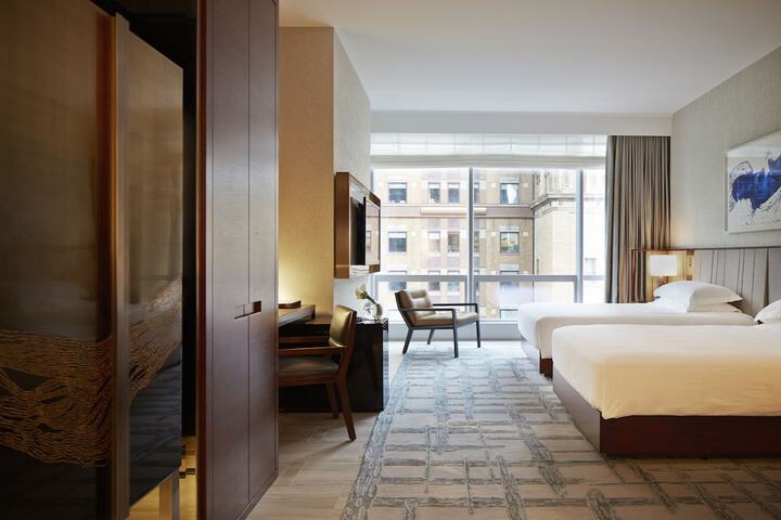 Room 60 of 103