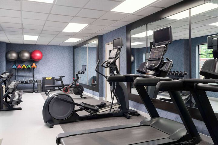 Health and Fitness 62 of 71