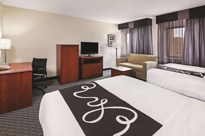 Room 18 of 27