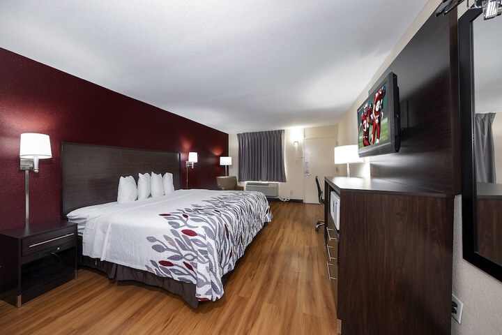 Room 31 of 41