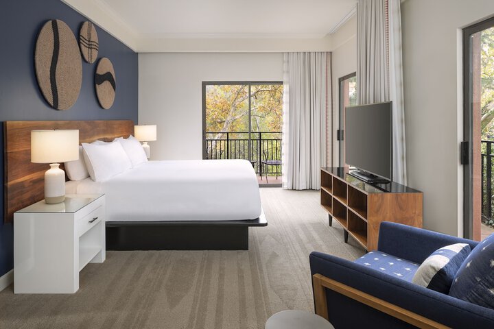 Room 30 of 57
