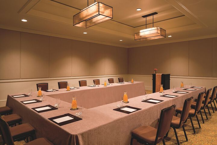 Meeting 66 of 116