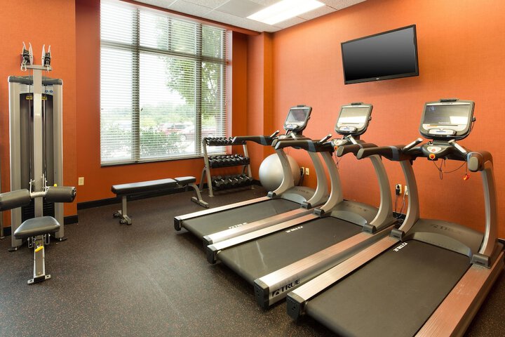 Health and Fitness 62 of 64