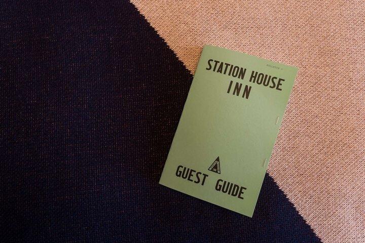 Hotel Interior 13 of 67