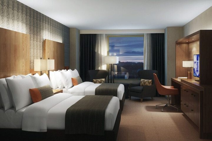 Room 10 of 45
