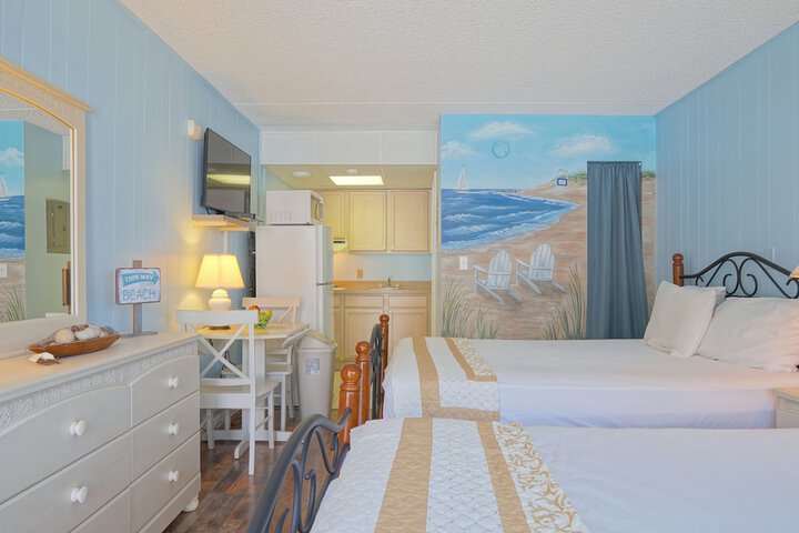 Room 29 of 39