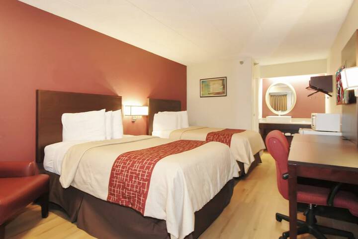 Room 8 of 26