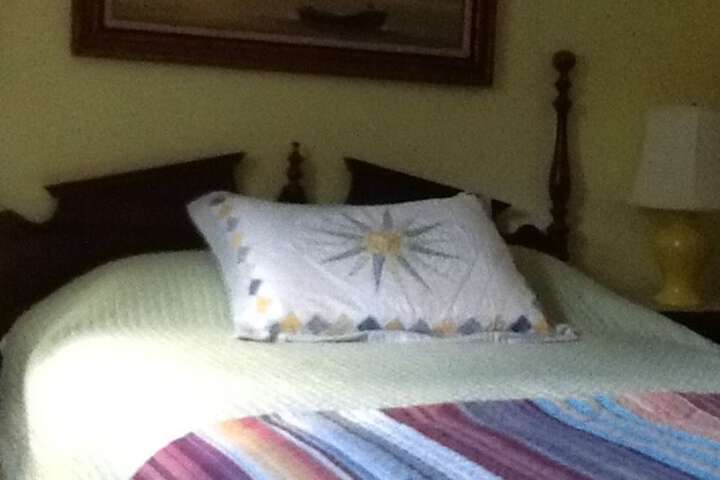 Room 9 of 21