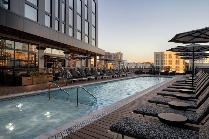 Pool 3 of 56