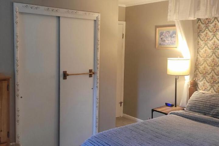 Kountry Living Bed and Breakfast