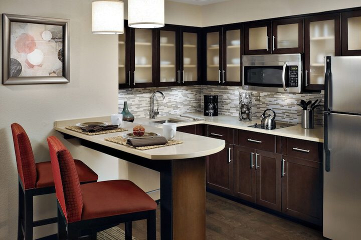 Staybridge Suites Phoenix East - Gilbert by IHG