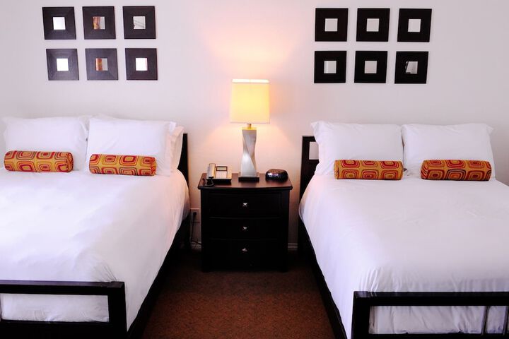 Room 37 of 38