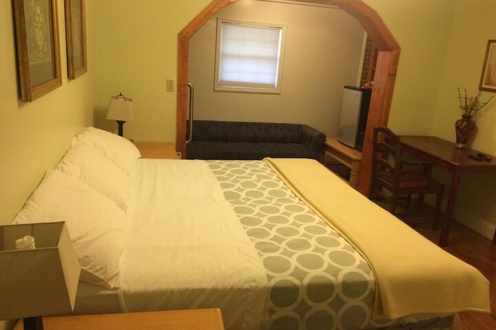 Room 20 of 40
