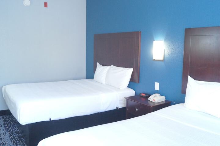 Room 7 of 21