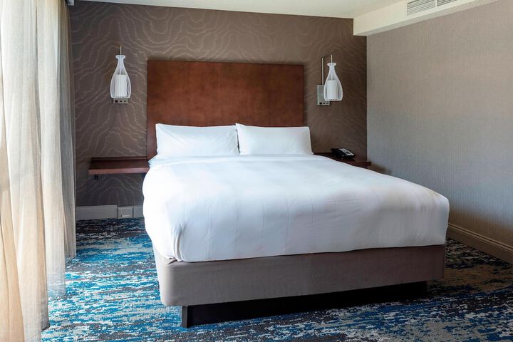 Room 20 of 49