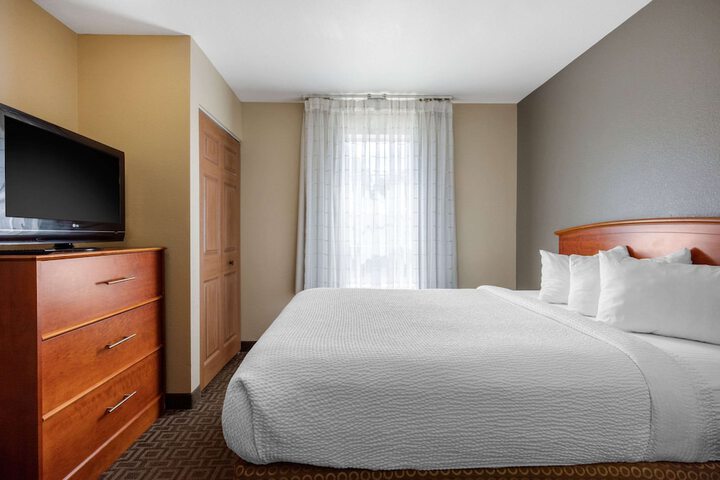 Room 21 of 23
