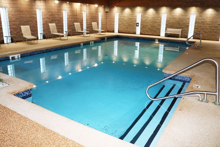 Pool 6 of 68